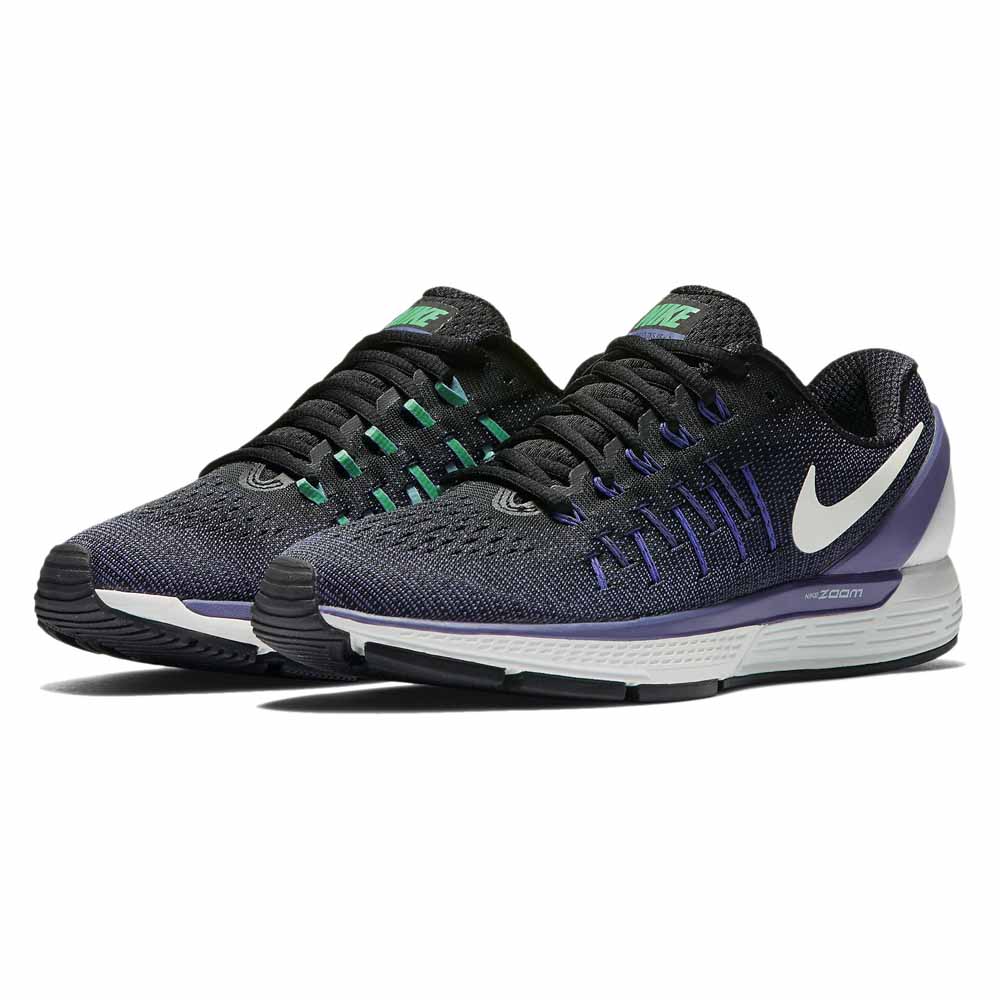 Nike Chaussures Running Air Max Zoom Odyssey 2
