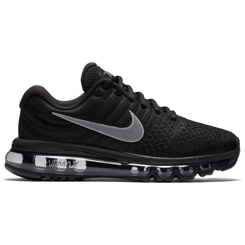 Nike Air Max Running Shoes اي لاف يو تو