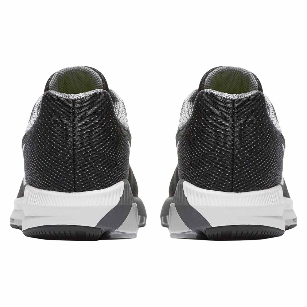 Nike Tênis Running Air Zoom Structure 20
