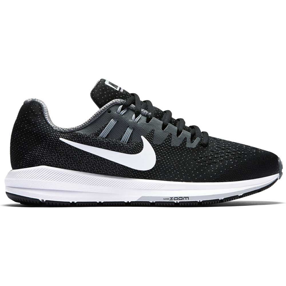nike-air-zoom-structure-20-running-shoes