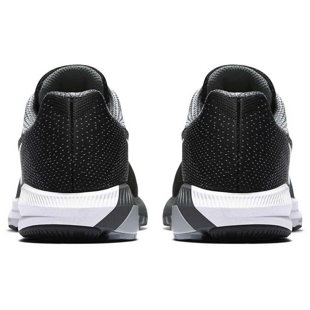 Nike Zapatillas Running Air Zoom | Runnerinn