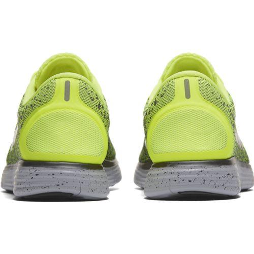 Nike Free Rn Shield Running Shoes | Runnerinn