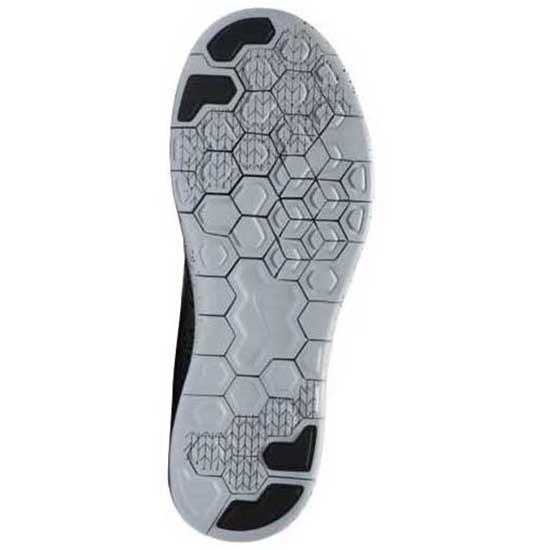 Nike Zapatillas Running Free Rn Distance Shield