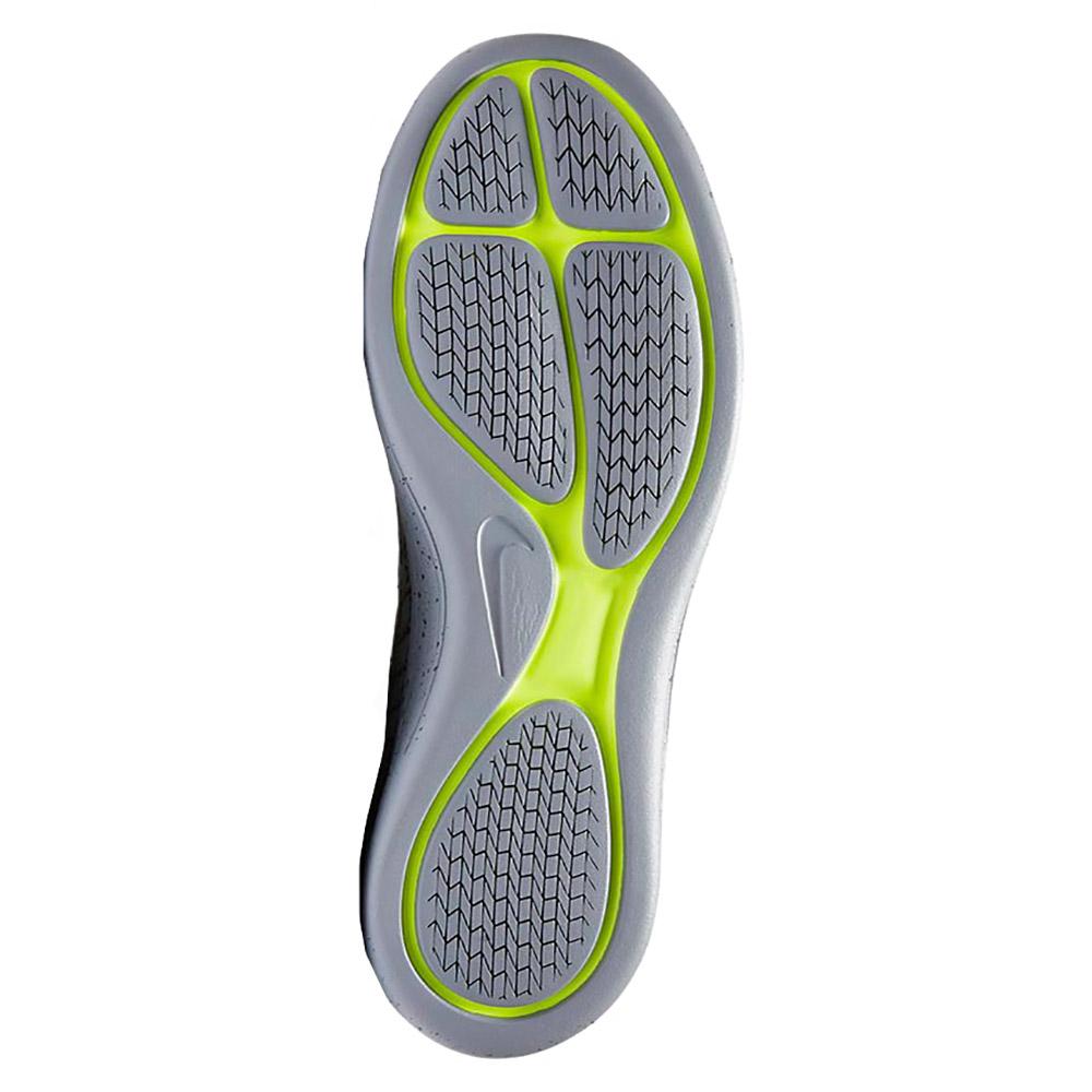 Nike LunarEpic Flyknit Shield Laufschuhe