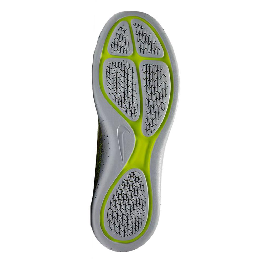 Nike Zapatillas Running Flyknit Runnerinn