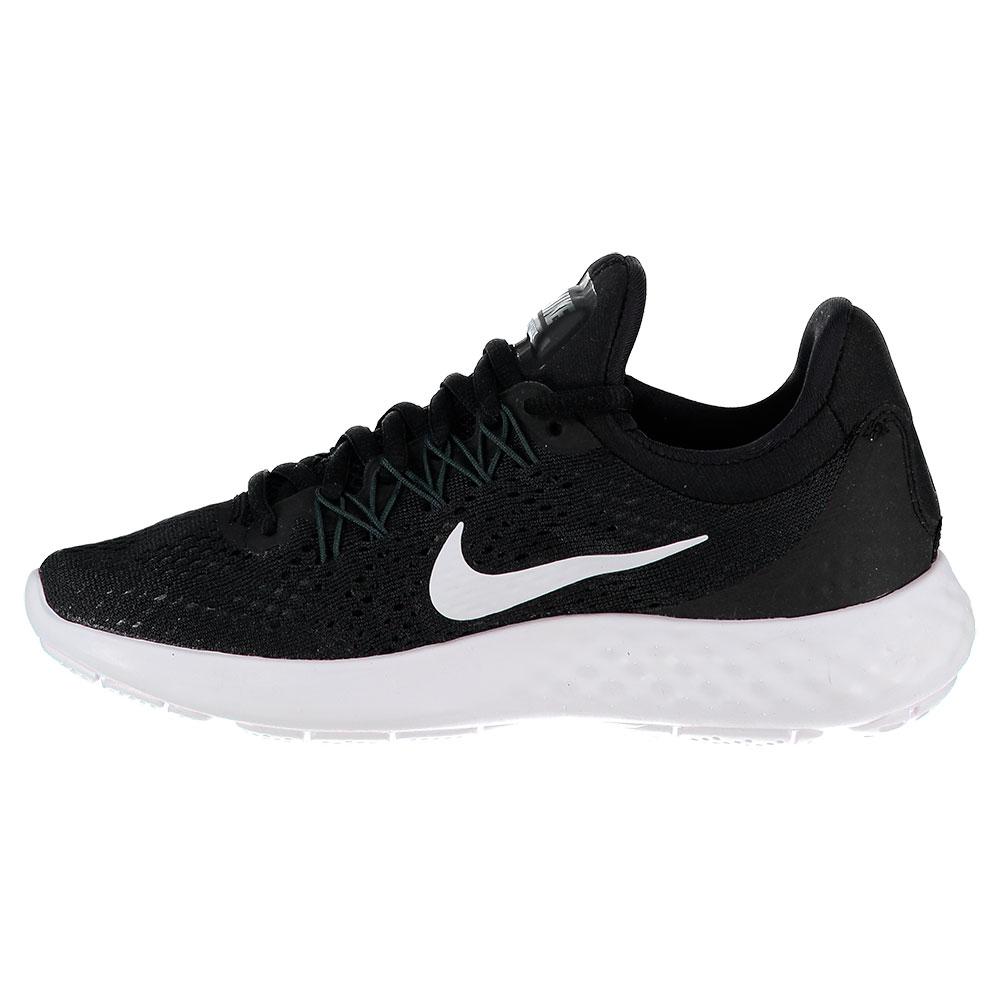 Nike Lunar Skyelux Running Shoes