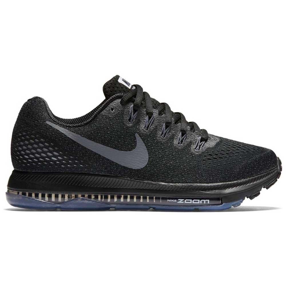Nike Zoom All Out Low Running Shoes طاولة طعام ١٢ كرسي