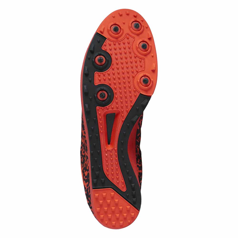 Nike Zapatillas Clavos Zoom XC