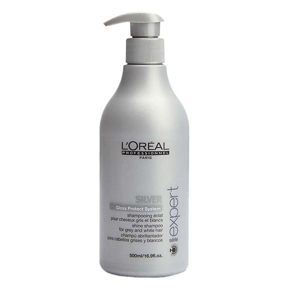 loreal-silver-shampoo-500ml