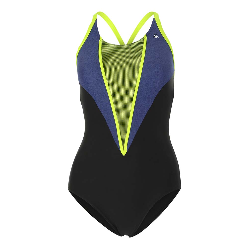 aquasphere-cara-swimsuit