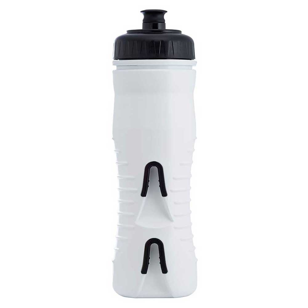 fabric-insulated-600ml-water-bottle