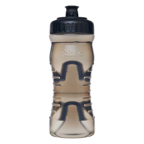 fabric-cageless-750ml-water-bottle
