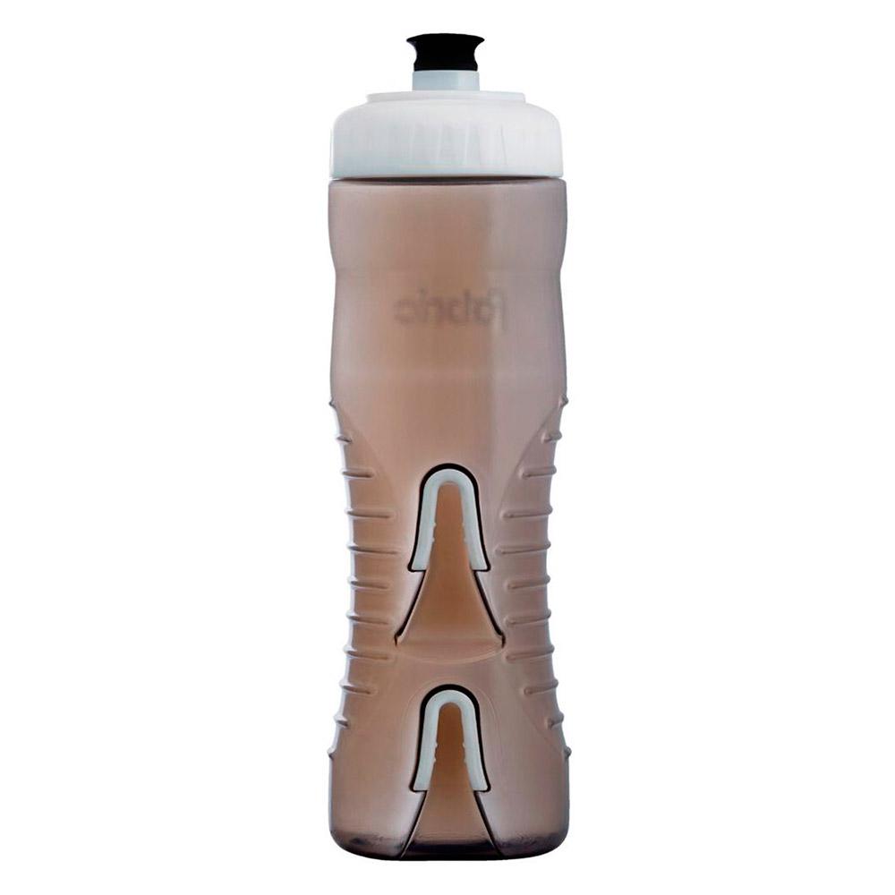 fabric-cageless-750ml-water-bottle