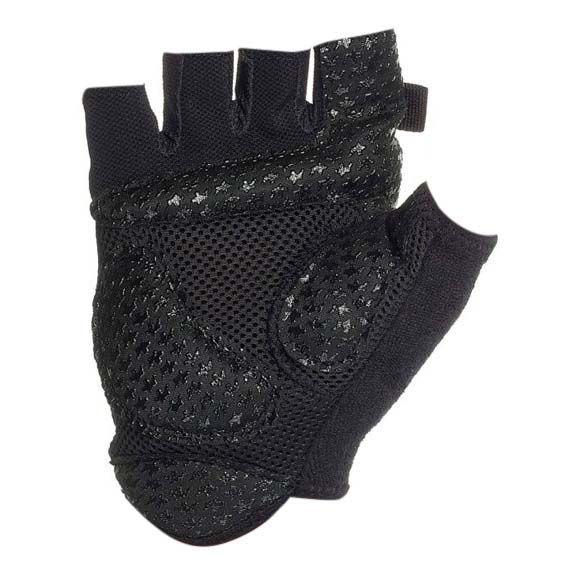 Assos Summer S7 Gloves