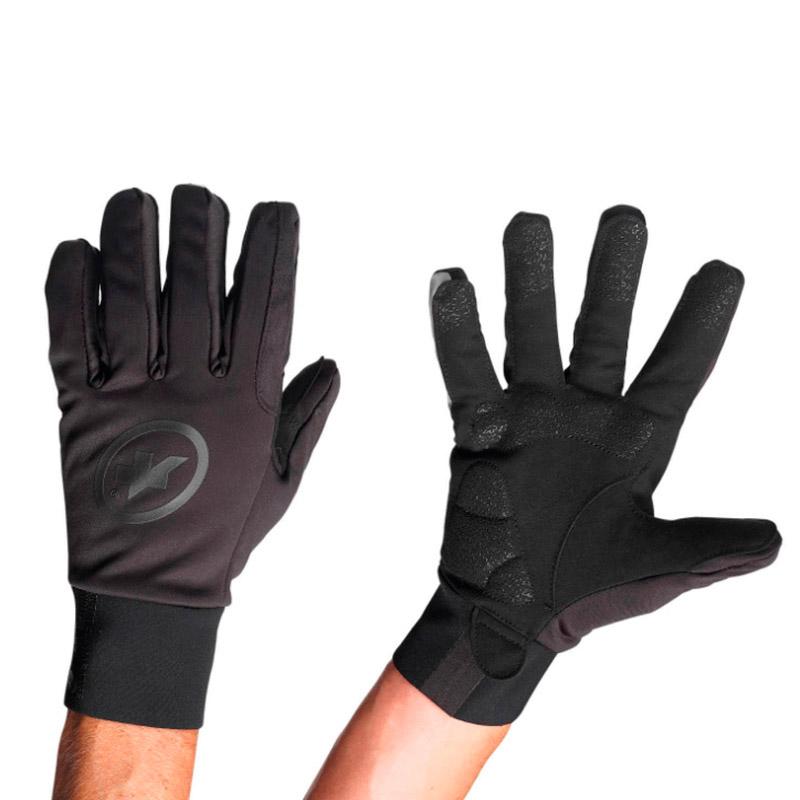 assos-bonka-evo7-lang-handschuhe