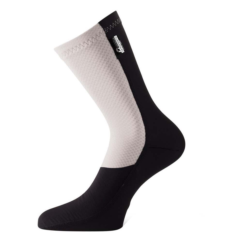 assos-fugu-speer-s7-socks
