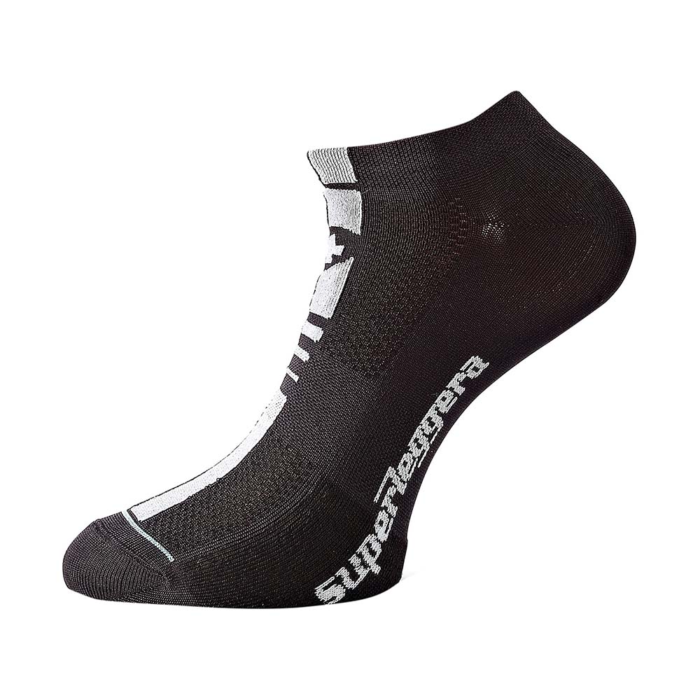 assos-superleggera-s7-socks