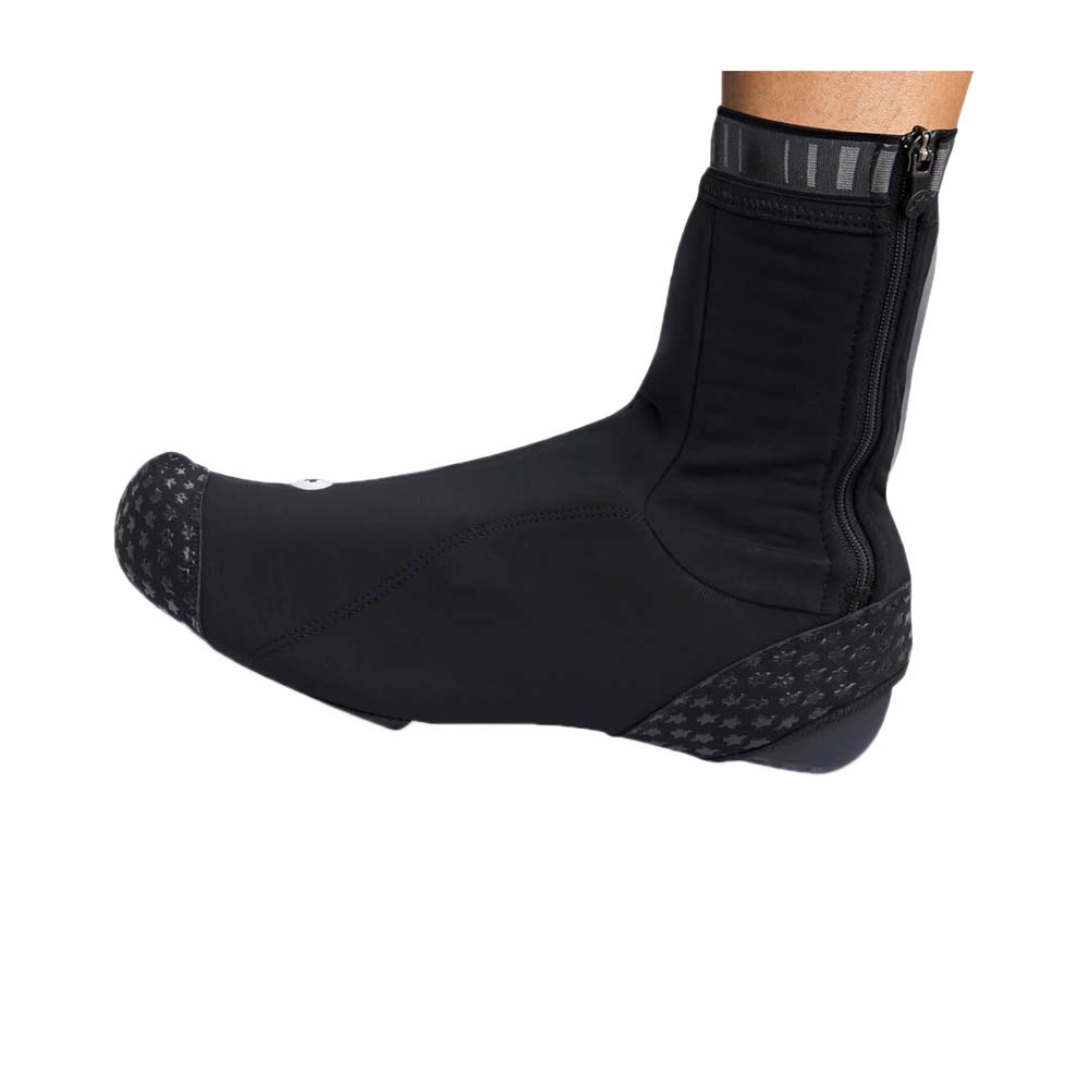 assos-couvre-chaussures-winter-bootie-s7