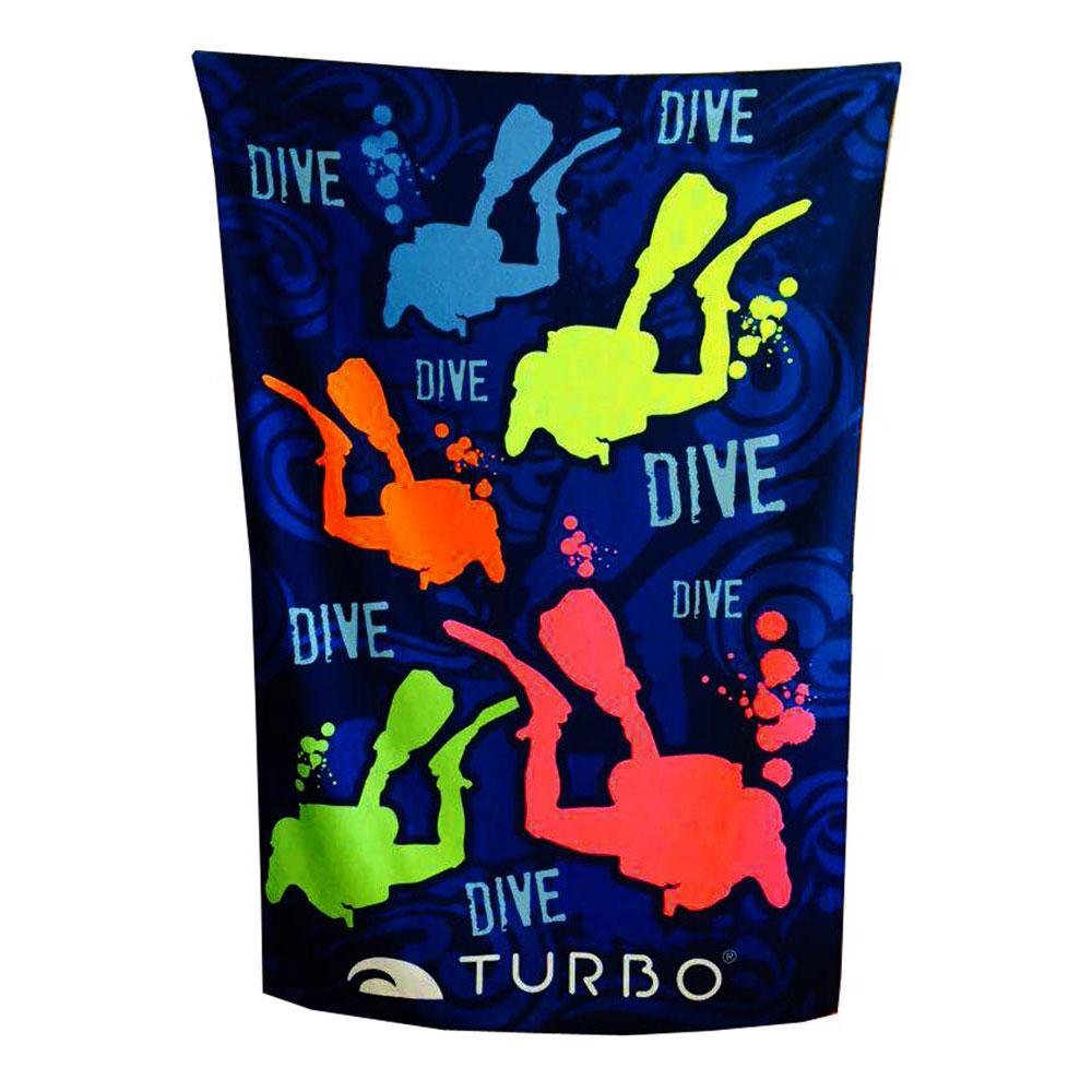 turbo-handduk-ripple-dive-2016