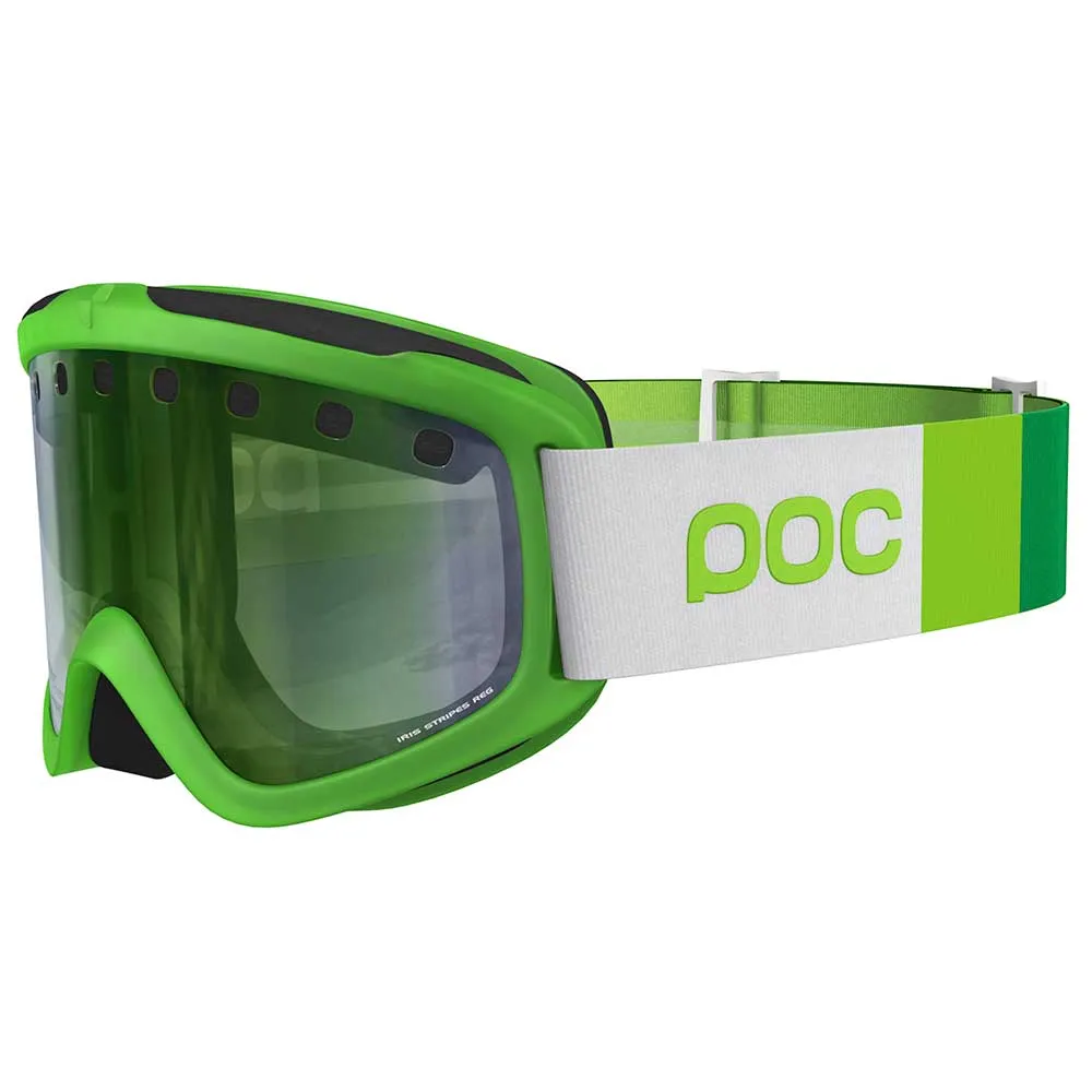 SE og HØR Uge 1 2021 (Digital) - DiscountMags.com, image size:1000x1000