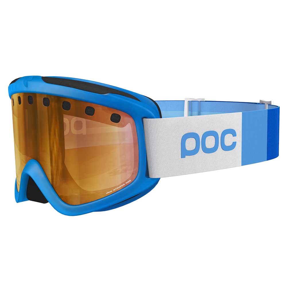 poc-iris-stripes-ski-goggles