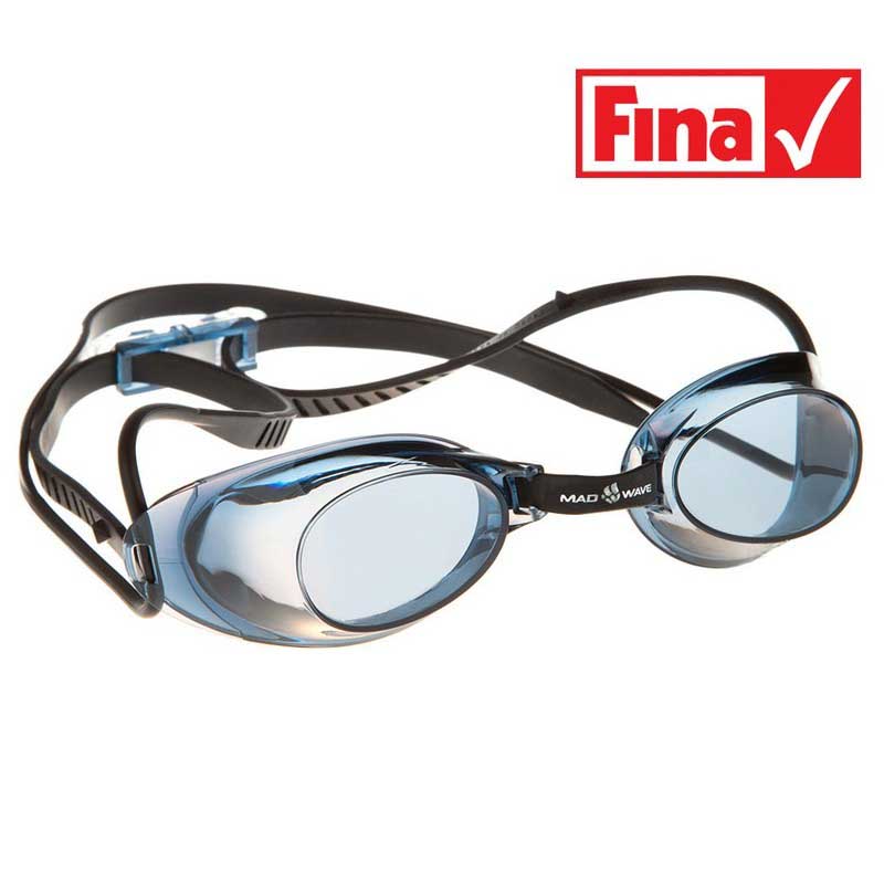 madwave-lunettes-natation-liquid-racing