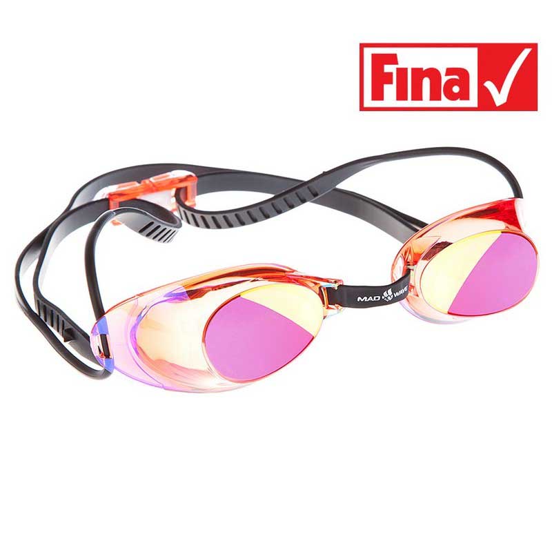 madwave-liquid-racing-gespiegeld-zwembril