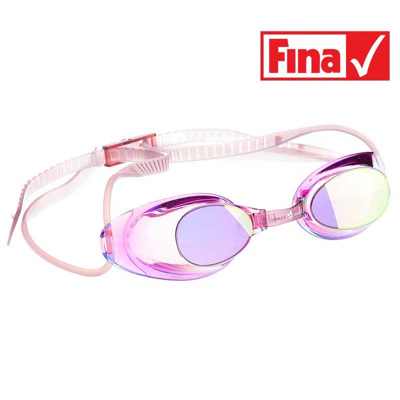 madwave-lunettes-natation-liquid-racing-effet-miroir