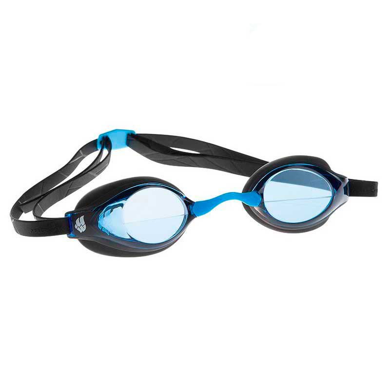 madwave-record-breaker-swimming-goggles