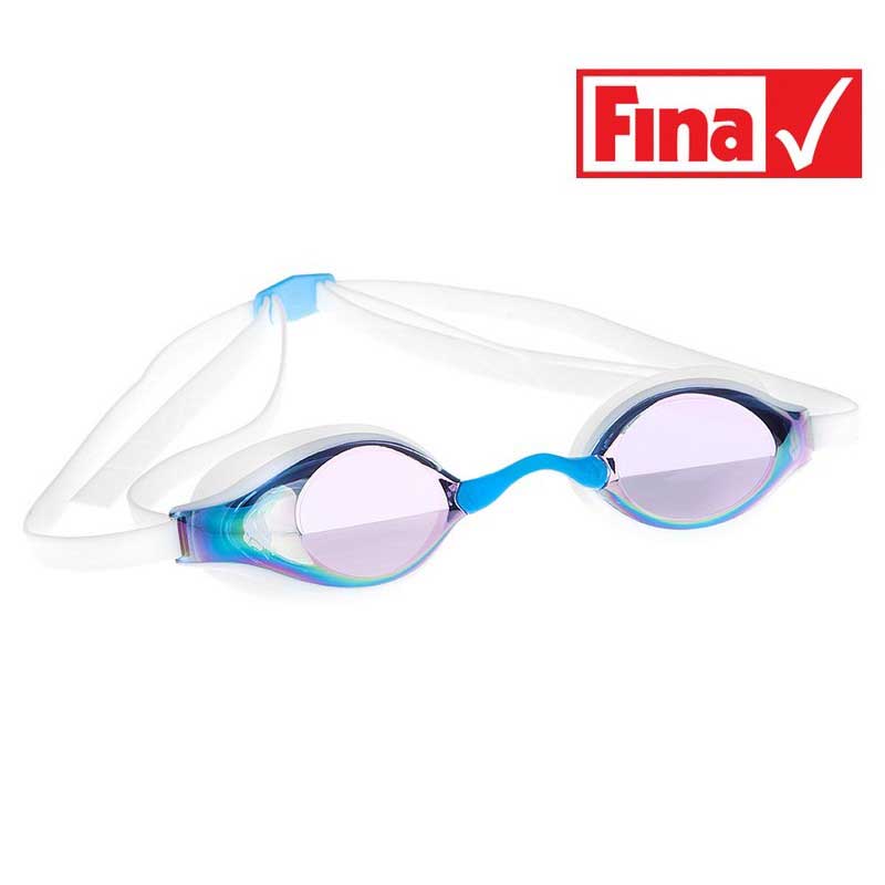 madwave-record-breaker-rainbow-swimming-goggles