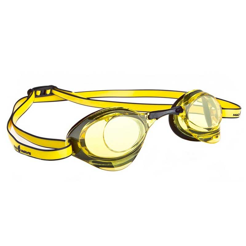 madwave-turbo-racer-ii-swimming-goggles
