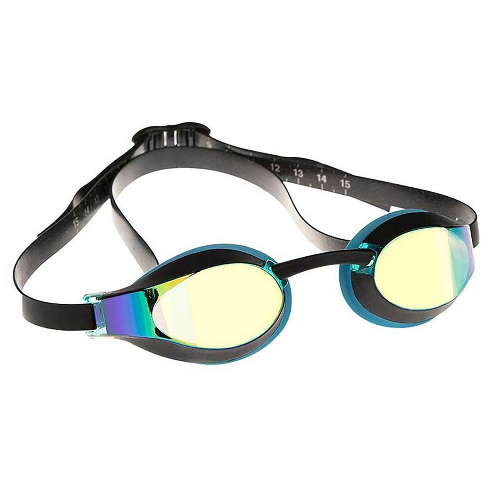 madwave-x-look-rainbow-swimming-goggles