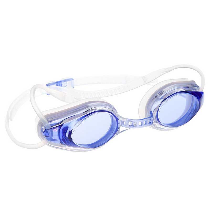 madwave-lunettes-natation-automatic