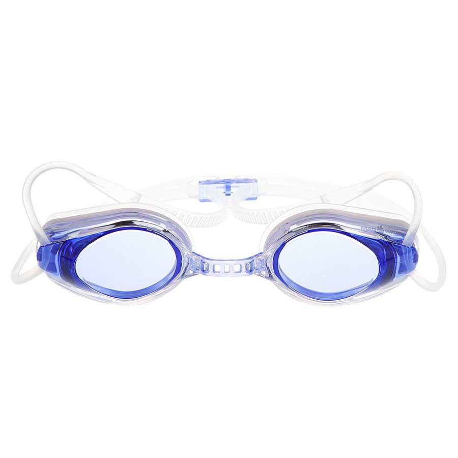 Madwave Automatic Schwimmbrille