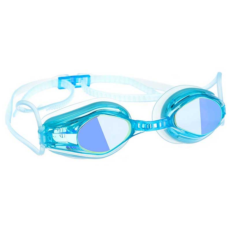 madwave-automatic-racing-ii-mirror-schwimmbrille