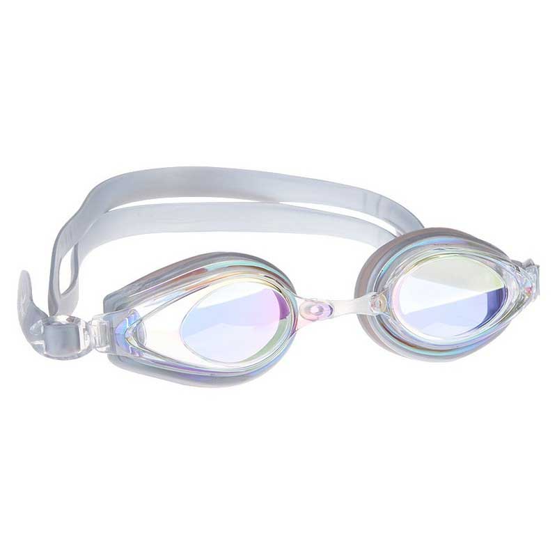 madwave-lunettes-natation-techno-effet-miroir-ii