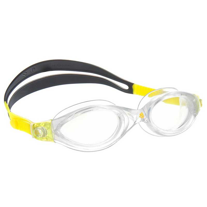 madwave-lunettes-de-natation-transparentes-cp