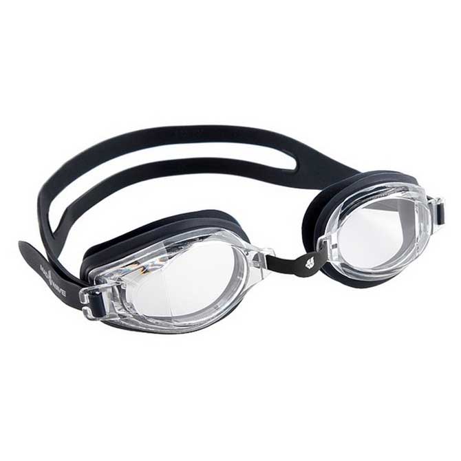 madwave-stalker-zwembril