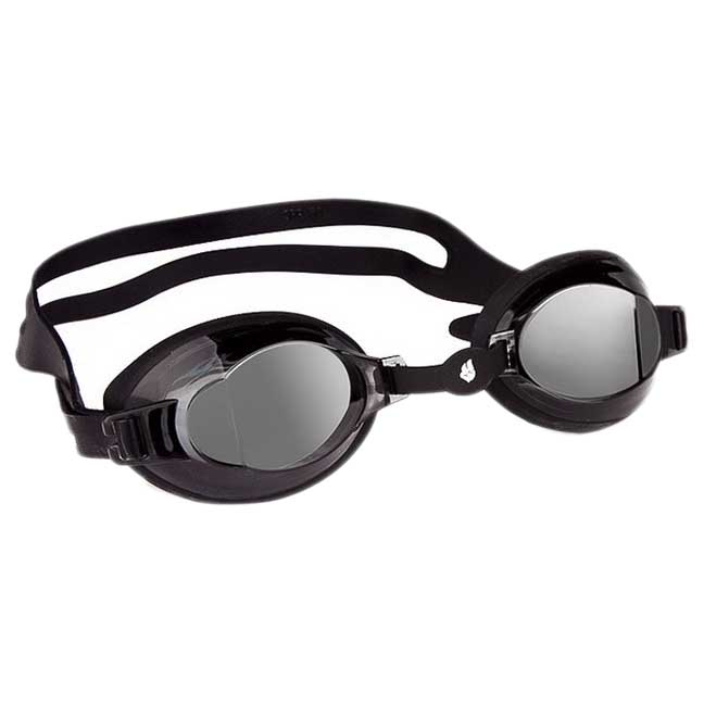 madwave-stalker-swimming-goggles