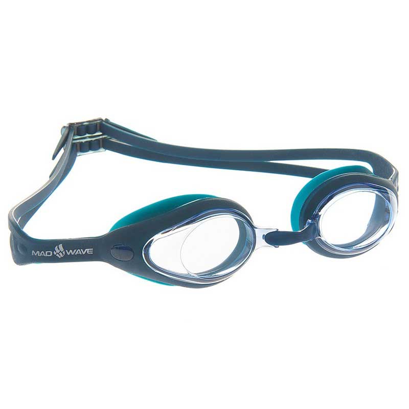 madwave-vanish-zwembril