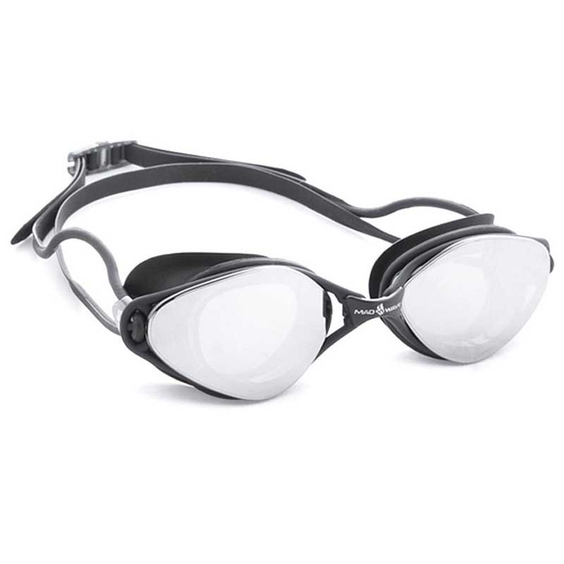 madwave-occhialini-nuoto-vision