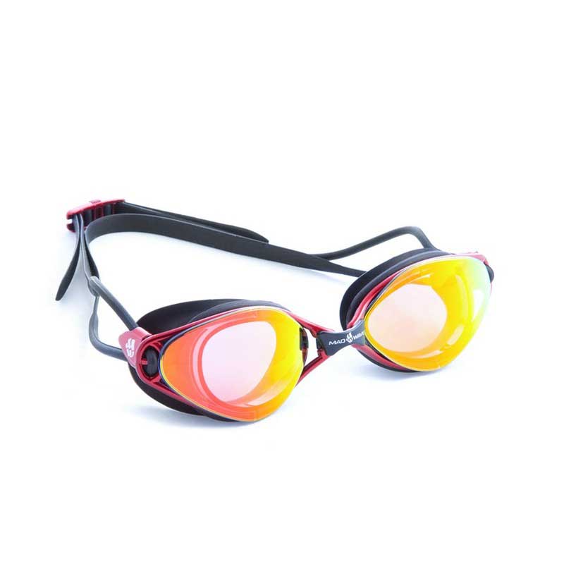 madwave-vision-swimming-goggles