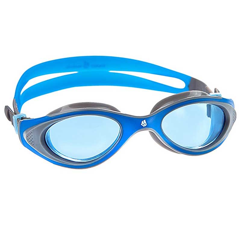 madwave-automatic-flame-swimming-goggles