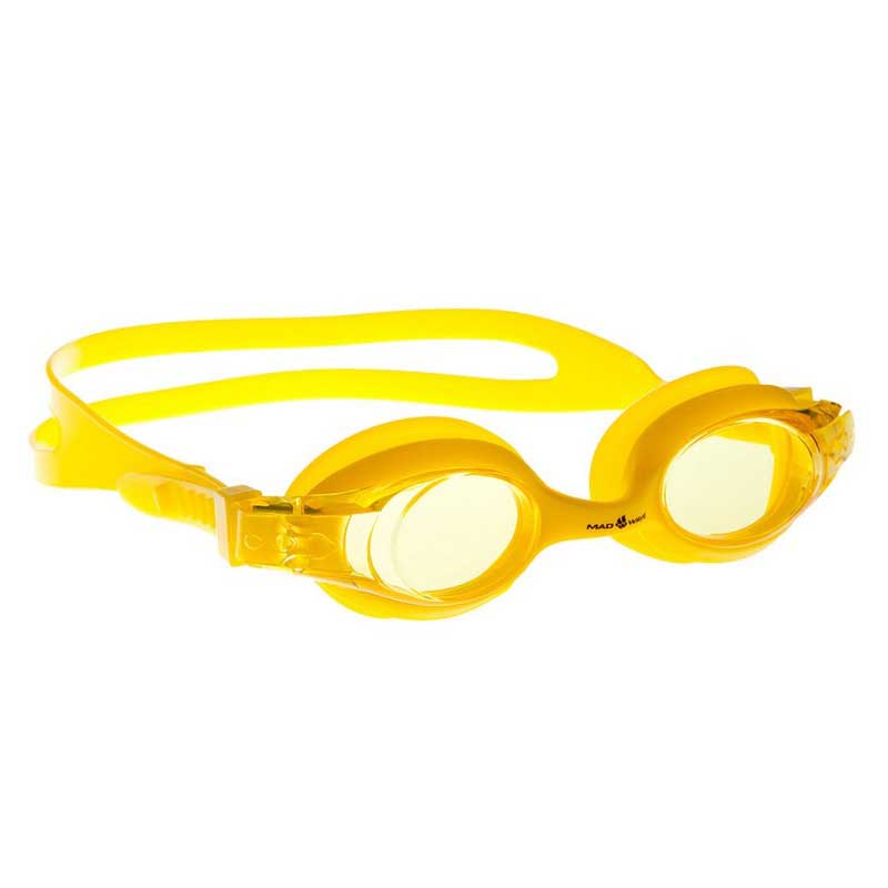 madwave-lunettes-natation-autosplash