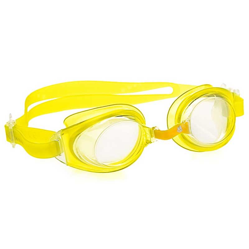 madwave-simpler-ii-swimming-goggles