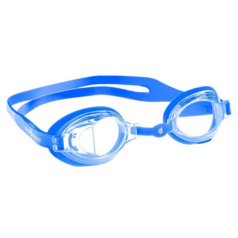 madwave-stalker-swimming-goggles