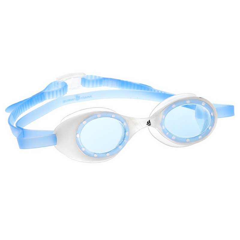 madwave-occhialini-nuoto-ultraviolet