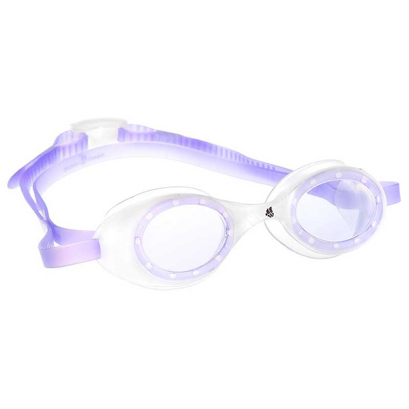 madwave-svommebriller-ultraviolet