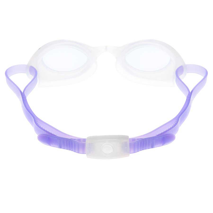 Madwave UltraViolet Zwembril