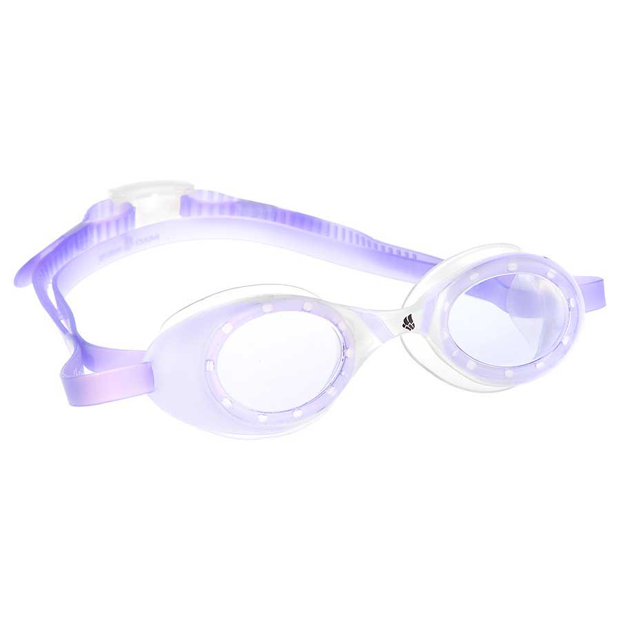 Madwave Svømmebriller UltraViolet